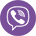 viber