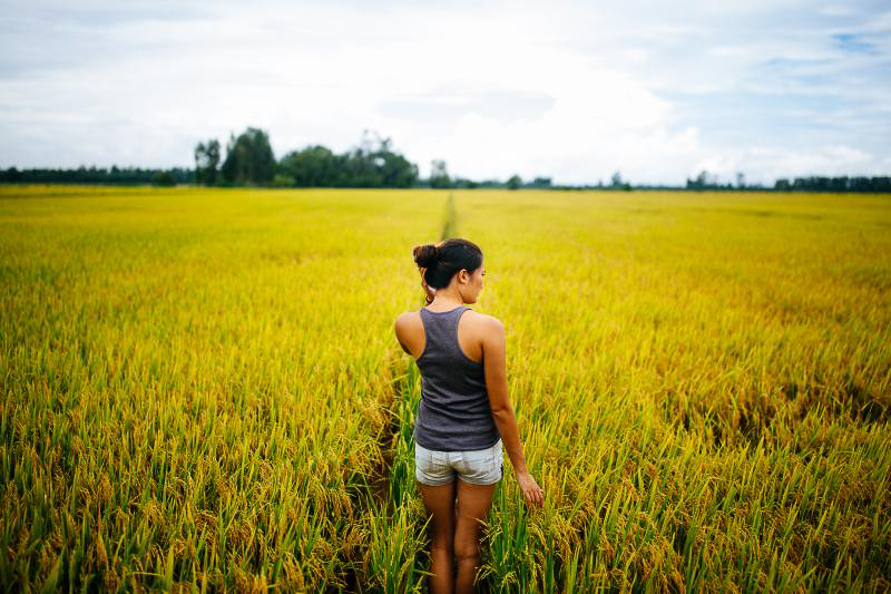 7 ESSENTIAL THINGS TO DO IN MAI CHAU 